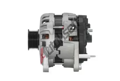 HELLA Alterntor HE 8EL011712-871, 8EL 011 712-871