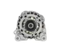 HELLA Alterntor HE 8EL011712-871, 8EL 011 712-871