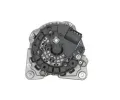 HELLA Alterntor HE 8EL011712-871, 8EL 011 712-871
