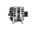 HELLA Alterntor HE 8EL011712-871, 8EL 011 712-871