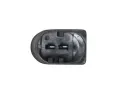 HELLA Alterntor HE 8EL011712-871, 8EL 011 712-871