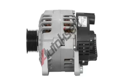 HELLA Alterntor HE 8EL011712-891, 8EL 011 712-891