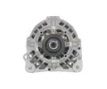 HELLA Alterntor HE 8EL011712-891, 8EL 011 712-891