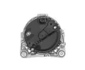 HELLA Alterntor HE 8EL011712-891, 8EL 011 712-891