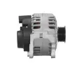 HELLA Alterntor HE 8EL011712-891, 8EL 011 712-891