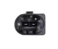 HELLA Alterntor HE 8EL011712-891, 8EL 011 712-891