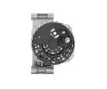 HELLA Alterntor HE 8EL011712-901, 8EL 011 712-901