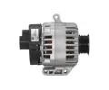 HELLA Alterntor HE 8EL011712-901, 8EL 011 712-901