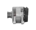 Alterntor HELLA ‐ HE 8EL011712-911