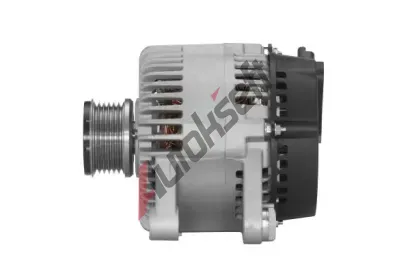 HELLA Alterntor HE 8EL011712-911, 8EL 011 712-911