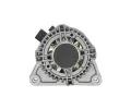HELLA Alterntor HE 8EL011712-911, 8EL 011 712-911