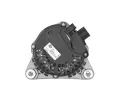 HELLA Alterntor HE 8EL011712-911, 8EL 011 712-911