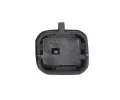 HELLA Alterntor HE 8EL011712-911, 8EL 011 712-911