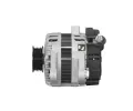 Alterntor HELLA ‐ HE 8EL011712-921
