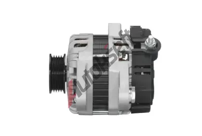 HELLA Alterntor HE 8EL011712-921, 8EL 011 712-921