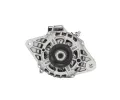 HELLA Alterntor HE 8EL011712-921, 8EL 011 712-921