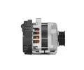 HELLA Alterntor HE 8EL011712-921, 8EL 011 712-921