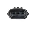HELLA Alterntor HE 8EL011712-921, 8EL 011 712-921
