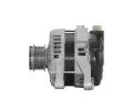 Alterntor HELLA ‐ HE 8EL011712-931
