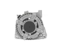 HELLA Alterntor HE 8EL011712-931, 8EL 011 712-931