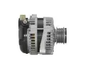 HELLA Alterntor HE 8EL011712-931, 8EL 011 712-931