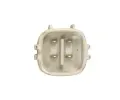 HELLA Alterntor HE 8EL011712-931, 8EL 011 712-931