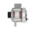 Alterntor HELLA ‐ HE 8EL011712-941