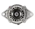 HELLA Alterntor HE 8EL011712-941, 8EL 011 712-941