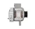 HELLA Alterntor HE 8EL011712-941, 8EL 011 712-941