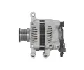 Alterntor HELLA ‐ HE 8EL011712-961
