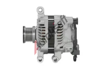 HELLA Alterntor HE 8EL011712-961, 8EL 011 712-961