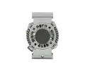 HELLA Alterntor HE 8EL011712-961, 8EL 011 712-961