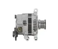 HELLA Alterntor HE 8EL011712-961, 8EL 011 712-961