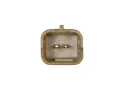 HELLA Alterntor HE 8EL011712-961, 8EL 011 712-961