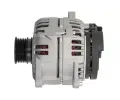 Alterntor HELLA ‐ HE 8EL011712-991