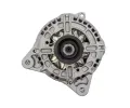 HELLA Alterntor HE 8EL011712-991, 8EL 011 712-991