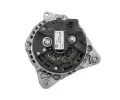 HELLA Alterntor HE 8EL011712-991, 8EL 011 712-991