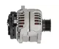 HELLA Alterntor HE 8EL011712-991, 8EL 011 712-991