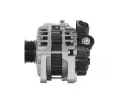 Alterntor HELLA ‐ HE 8EL011713-011