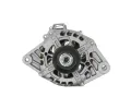 HELLA Alterntor HE 8EL011713-011, 8EL 011 713-011