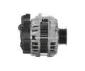 HELLA Alterntor HE 8EL011713-011, 8EL 011 713-011