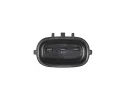 HELLA Alterntor HE 8EL011713-011, 8EL 011 713-011