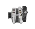 Alterntor HELLA ‐ HE 8EL011713-021
