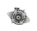 HELLA Alterntor HE 8EL011713-021, 8EL 011 713-021