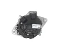 HELLA Alterntor HE 8EL011713-021, 8EL 011 713-021