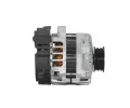 HELLA Alterntor HE 8EL011713-021, 8EL 011 713-021