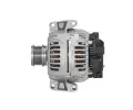 HELLA Alterntor ‐ HE 8EL011713-041