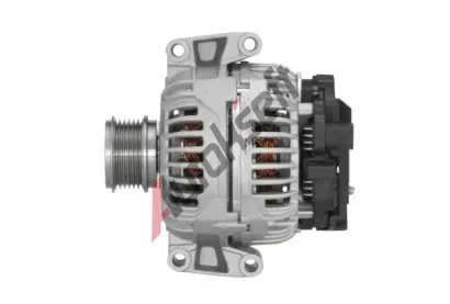 HELLA Alterntor HE 8EL011713-041, 8EL 011 713-041