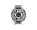HELLA Alterntor HE 8EL011713-041, 8EL 011 713-041