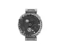 HELLA Alterntor HE 8EL011713-041, 8EL 011 713-041